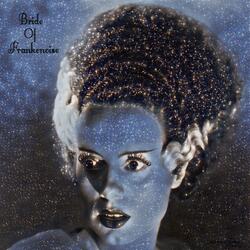 Rhyming & Screaming with the Most Beloved and Graceful Heartthrob Morticia A