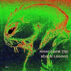 Красный Oктябр Nov 8