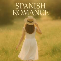 Spanish Romance