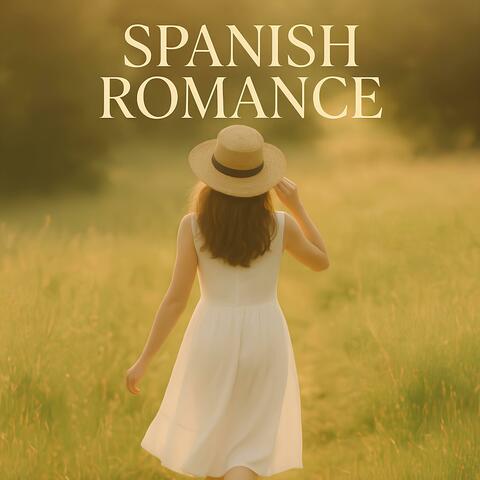 Spanish Romance