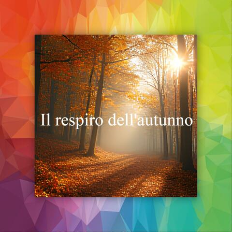 Respiro d'autunno