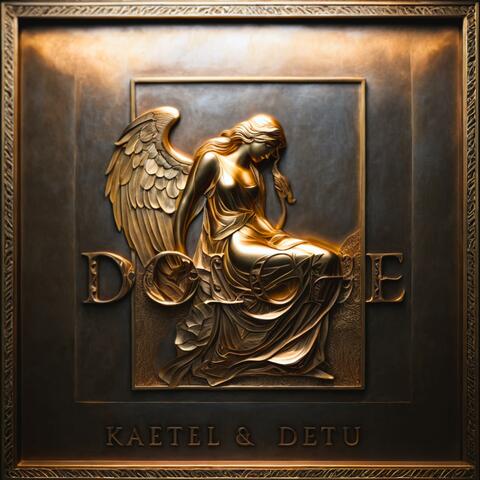 Dolche (feat. dETU)