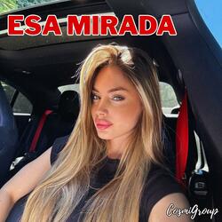 Esa Mirada
