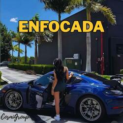 Enfocada