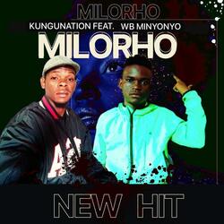 MILORHO NEW HIT