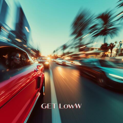 Get LowW