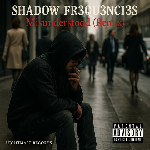 Misunderstood (Remix)