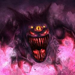 KILLMESLOWLYMOTHERFUCKKILLMESLOWLYMOTHERFUCK-