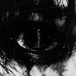 i'm starting to give up