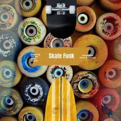 Skate Funk