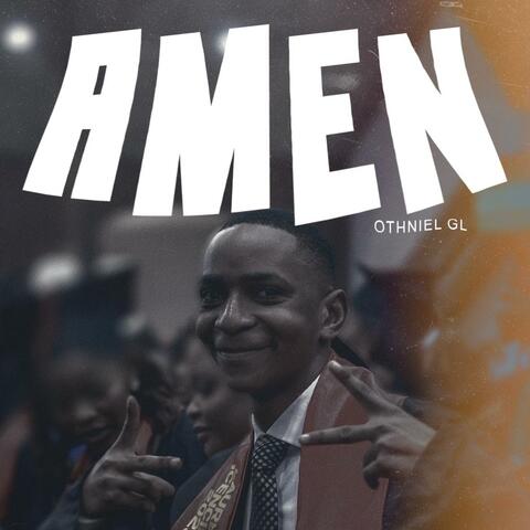 AMEN