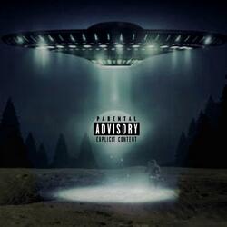 Martian Intuition