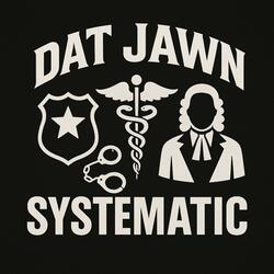 Dat Jawn Systematic