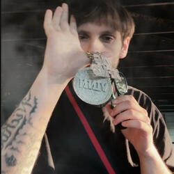 Say Yo Graces (feat. SME TaxFree)