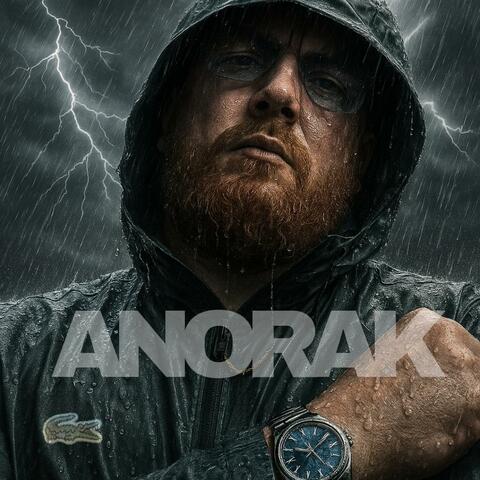 Anorak