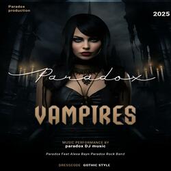 Vampires