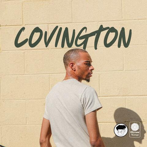 Covington