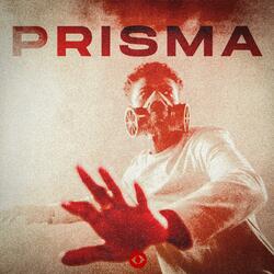 Prisma (feat. Nairox)
