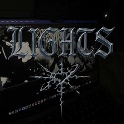 Lights