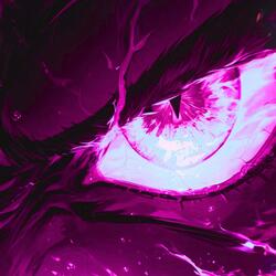 SLAVA SANJI FUNK! (Super Speed)