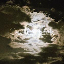 Cactus jack (Slowed just 4 u)