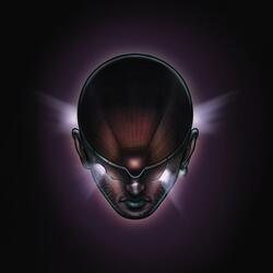 Cosa Si Prova (feat. Nova127)