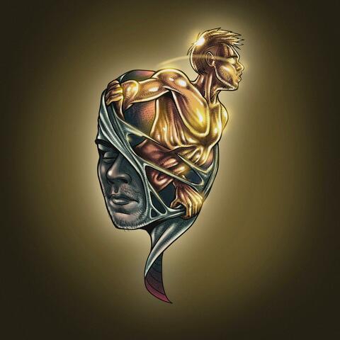 Oversize (feat. Nova127)