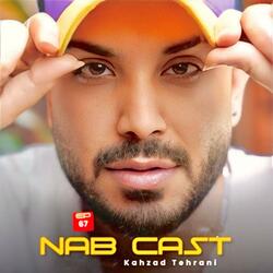 Nab Cast EP 67
