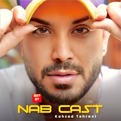 Nab Cast EP 67