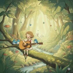 Forest of Memories