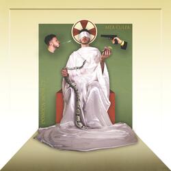 Mea Culpa (feat. Nova127)