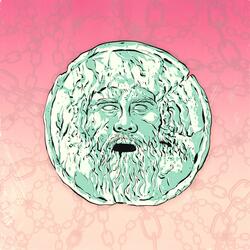 Ciò Che È Vero (feat. Nova127)