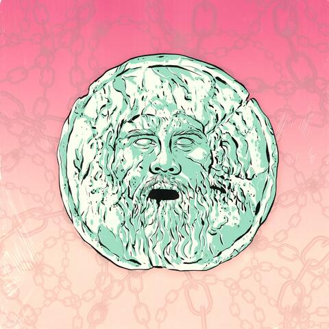 Ciò Che È Vero (feat. Nova127)