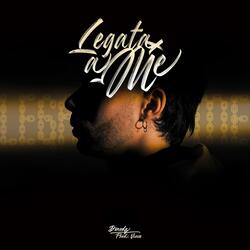 Legata A Me (feat. Vince)