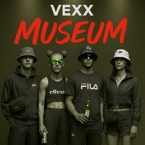 Museum.
