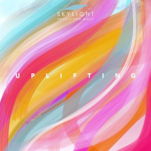 Uplifting