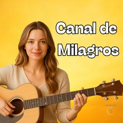 Canal de Milagros