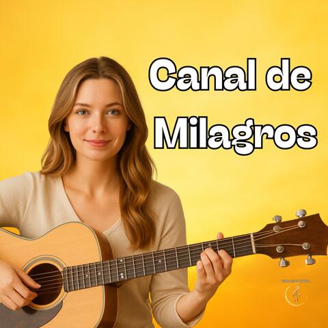Canal de Milagros