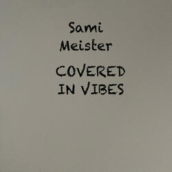 Breakfast at tiffanies