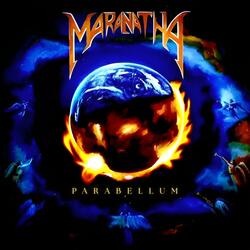 Parabellum