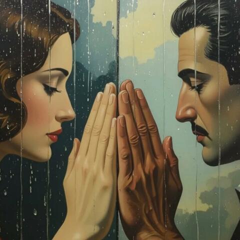 The Hardest Word To Say