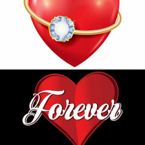 Forever (Freestyle slowed down)