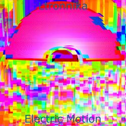 Electric Motion