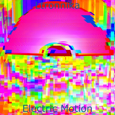 Electric Motion