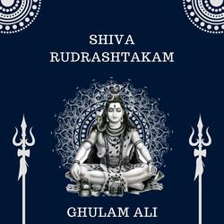 Shiva Rudrashtakam