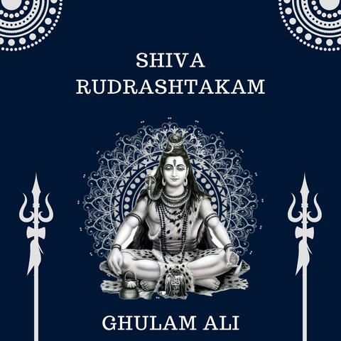 Shiva Rudrashtakam