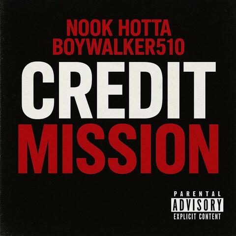 Credit Mission