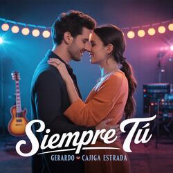 Siempre Tu
