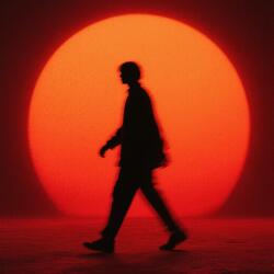 Slow Collisions (feat. Ruby Mane)