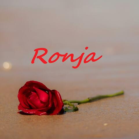 Ronja